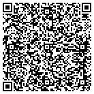QR code with Building Gsu Wildcat Intramural contacts