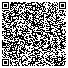 QR code with Misenti Washer Dryer Repr Service contacts