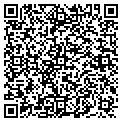 QR code with Debt Adjusters contacts