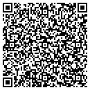 QR code with Can't Resist contacts