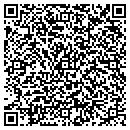 QR code with Debt Adjusters contacts