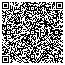 QR code with Diggins Kevin contacts