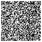 QR code with Chambers Shuford And Knox Construction contacts