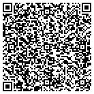 QR code with Eastern Claims Service Inc contacts