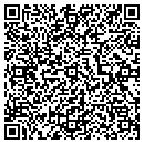 QR code with Eggert Sharon contacts