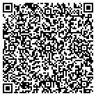 QR code with Elite Public Adjusters contacts
