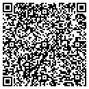 QR code with Engles Lee contacts