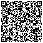 QR code with Contractors Professional Group contacts