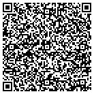 QR code with Esprit Group Ltd Inc contacts