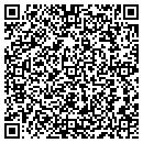 QR code with Feimster & Company Adjusters contacts