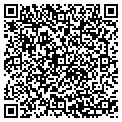 QR code with Cove Willow Creek contacts