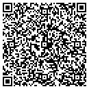 QR code with Fohl Dale contacts