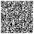 QR code with Frank M Vaccaro & Assoc contacts