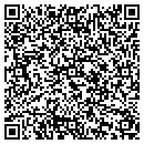QR code with Frontier Adjusters Inc contacts