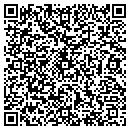 QR code with Frontier Adjusters Inc contacts