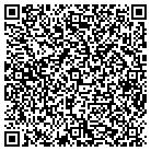 QR code with Davis Detailing Service contacts