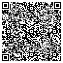 QR code with Fuller Alan contacts