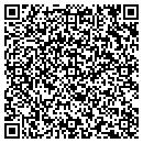 QR code with Gallagher Joseph contacts