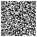 QR code with Rick's Service contacts