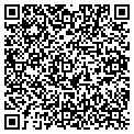 QR code with Gibson Carolyn R Rev contacts