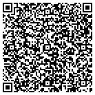 QR code with G A Myers Adjustment CO contacts