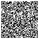 QR code with Glick Julie contacts