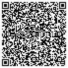QR code with Dinesh And Malti Inc contacts