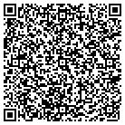 QR code with Good & Assoc Inc-Nationwide contacts