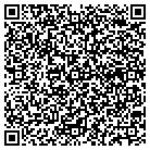 QR code with Gordon Adjustment CO contacts