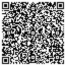 QR code with Gordon Adjustment CO contacts