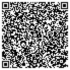 QR code with Guarding Adjustment Group LLC contacts