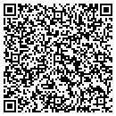 QR code with Drake Building contacts