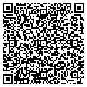 QR code with Helbig Janet contacts