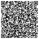 QR code with Interstate Public Adjusters contacts