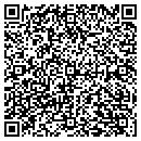 QR code with Ellington Properties Corp contacts