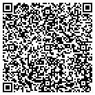 QR code with Jack Feinstein Associates contacts