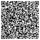 QR code with Jim Kelley Public Adjusters contacts