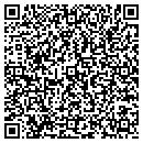 QR code with J M L Appraisal Service Inc contacts