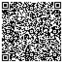 QR code with Bayta Corp contacts