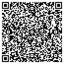 QR code with Jordan & CO contacts