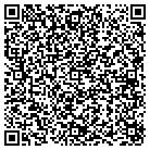 QR code with Gabriel Erosion Control contacts