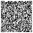 QR code with Landow S contacts