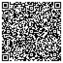 QR code with Genesis Development Group LLC contacts