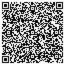 QR code with Linderman Deborah contacts