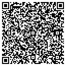 QR code with Loan Review contacts