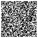 QR code with Mcguire Crystal contacts