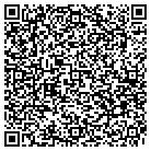 QR code with Harding Consultants contacts