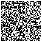 QR code with Metro Public Adjustment contacts