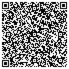 QR code with Metro Public Adjustment contacts