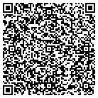 QR code with Havenstein Consulting Inc contacts